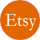 Katie Pfeiffer on Etsy