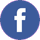 Katie Pfeiffer on Facebook
