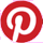 Katie Pfeiffer on Pinterest