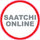 Katie Pfeiffer on Saatchi Online